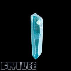 FlyIvee - Came Back Around