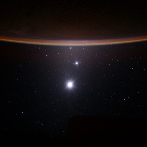 VENUS
