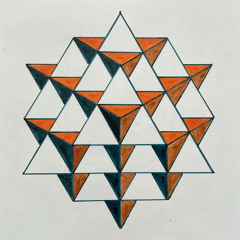 facing the illusion // new release