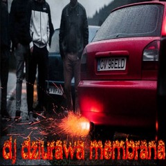 █▬█ █ ▀█▀ MUZA do NAKURWIANIA PŁOMIENIAMI z wydechu w audi a3 8l w bobulczynie