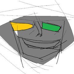 machine