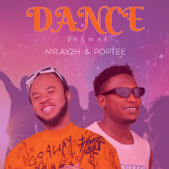 DANCE (RAWA)