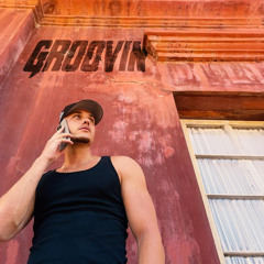 J Fado - Groovin