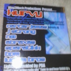 You are in violation of the patriot act