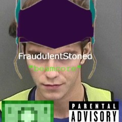 booter gang 420