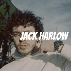 Jack Harlow