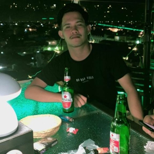 TERINGAT DIA TENGAH MALAM [UW3KS X GERY] #DISC0H4LU