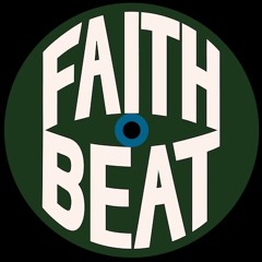 Faith Beat 02 - The Move EP - Ryan Elliott