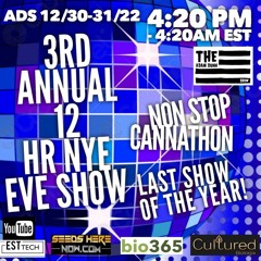 TADS123022 - Adam Dunn Show - 12 - 30 - 22