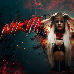 Metzker Viktória X Dukai Regina X Miss Mood - Titok (Nikita Remix)