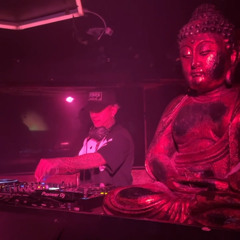 In The Mix Vol 2.