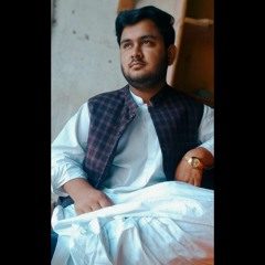 Main Aseer e Mohabbat Ho Gaya - Adnan Dhool - Dope Lyrics Urdu(MP3_160K).mp3