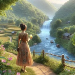 lofi-song-kuro-by-lofium-286680.mp3