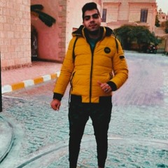 ازعااج