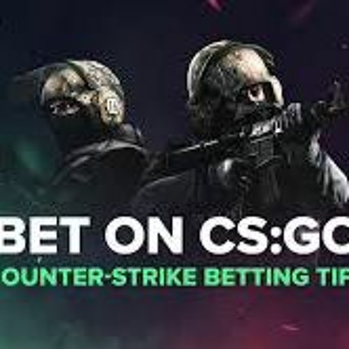 Stream CSGO MENU THEME PHONK REMIX by DJ Mullin | Listen online for ...