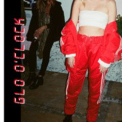 GLO O'CLOCK MINI MIX by ᴴᵀᵀᴾ ᵂᴼᴬᴰᴵᴱ