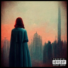 KOZ - Untitled (Prod. DECISIO)