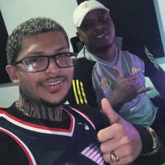 CONTO DO PESCADOR - PROD. DN DO DICK & DJ NATAN 22 - ( VERSÃO TIKTOK 2026 )