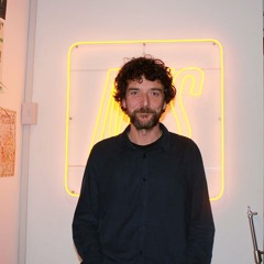 AD 93 w/ Wojciech Rusin 241124