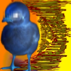 MONTAGEM CONTRA NOVA ABK VERSION