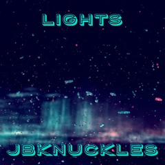Lights