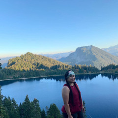 Henuailala Gi Dadaahili