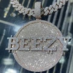 Beezy Bandz - Grillz