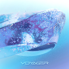 Voyager
