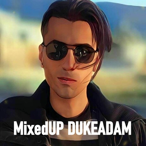 Hardstyle/Hardcore/Hardpsy April 2023 (MixedUP_Dukeadam)