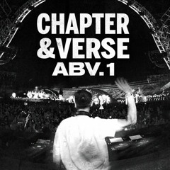 Chapter & Verse - Lose My Breath (VIP MIX)