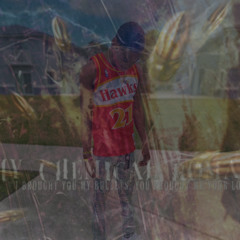 LNT John ft qwan2x stretched