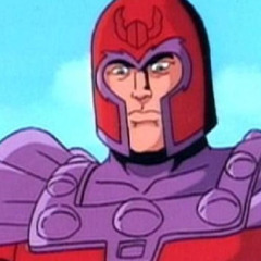 I Remade Kendrick Lamar 🚘 "Funk Flex Freestyle" prod. Adjective