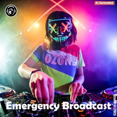 Emergency Broadcast