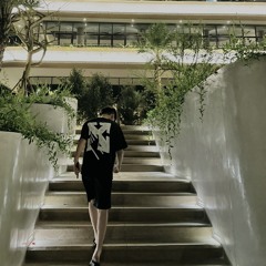 Intercontinental - NASA®