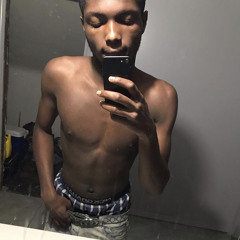 #MG Lil Zay My Room