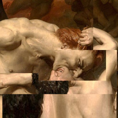 The Baptism of Count Orlok