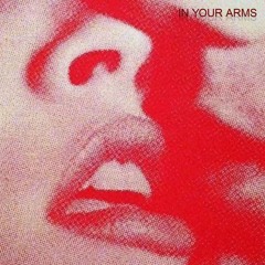 @adarsh sanwaria - IN YOUR ARMS