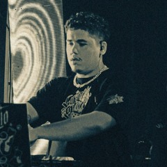 Baby - Antunix (house Desande)