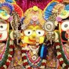 59- Lord Jagannathji (Part 1)