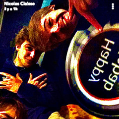 Projet 6 - 28/12/21 17.55.m4a