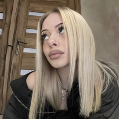 Huskii - Edward Cullen (GOLGOTHA) - LEAK