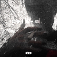 HOOD GENOCIDE [PROD. RIKUDA]