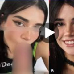 Scandal video Mila Azul ThisYearsModel victorialocalrebel leaks
