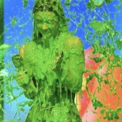 քǟֆȶɛʟ ɖʏռǟֆȶʏ :: TURBO//SUPER (Immaculate Constellation mix)