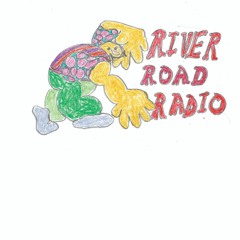 River Road Radio - 5/25/20