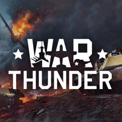 war thunder