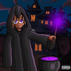 Juice WRLD -  Confused (Prod. Red Limits & GLONE)