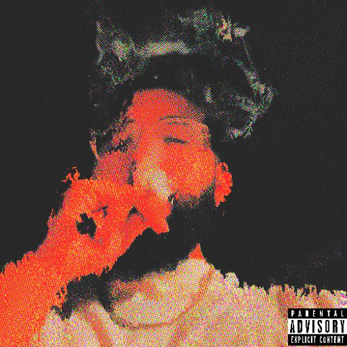 fuck the ozone let’s get high