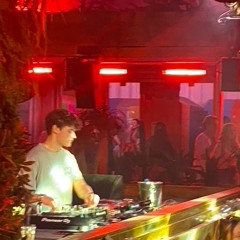trance.set-1.0