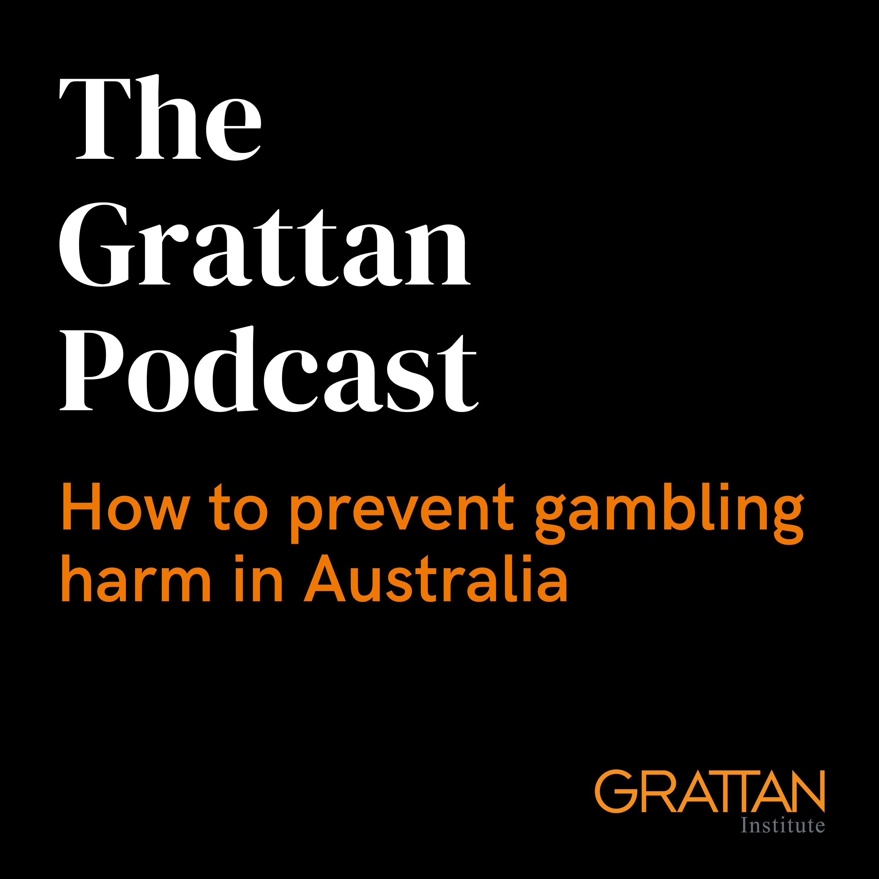 Grattan Institute